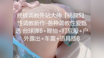 【自整理】肤白貌美的大长腿女友穿着紧身油光瑜伽裤给我深喉口交，我一把撕开屁股就插入猛操！【114V】 (29)