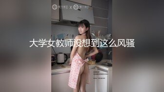 年轻小情侣酒店和长发妹子花样做爱无套征服这个小扫货，掰开逼逼很是粉嫩对白刺激