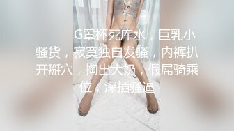 【新片速遞】 精东影业 JDTY-006 老大的女人一直勾引我到底想怎样