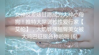 麻豆传媒 MKYNC010 夏日夜总会 怒操小姨子泄闷 韩棠