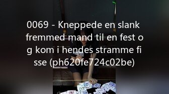 0069 - Kneppede en slank fremmed mand til en fest og kom i hendes stramme fisse (ph620fe724c02be)