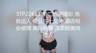 成人礼《最新露脸福利》青春无敌推特现役B站极品反差舞蹈UP主美少女【CErNL】金主定制，喷血裸舞+磕头道歉认主