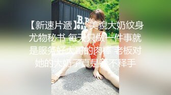 西安BDSM推特大神【周先生】女体调教视图集，雪地遛狗绳艺唯美另类