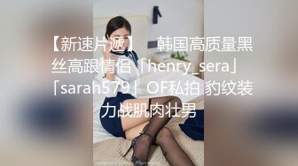 污污内射在线观看一区二区少妇