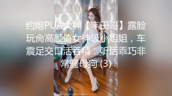 果冻传媒.我的继母恋人聂小倩.过年女友带回家.一夜变成我后妈