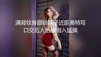 小胖哥暗藏摄像头❤️偷拍和极品身材的美少妇啪啪全过程