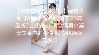 ✿反差学妹✿校园女神〖羞羞兔〗粉嫩极品白虎小护士用身体为你解乏粉嫩小粉嫩鲍鱼奶油肌肤纯欲系少女