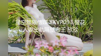 【XK8071】少妇白洁5