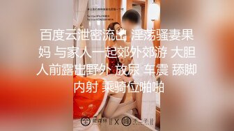 【新片速遞】巨乳网红·❤️· 万听·❤️· 小姐姐，裸舞专辑秀，两只奶子东撞西撞，晃得你眼睛直发亮！