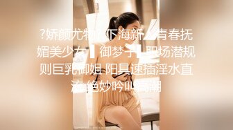 2024.9.15【安防精品】你们的女神被男朋友按着，研究小嫩穴了，上帝视角啪啪