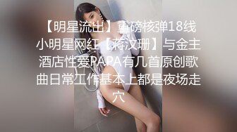 海角社区新人UP主奶子正义❤️玩弄朋友那爆乳肥臀的极品老婆,口爆吞精,实拍无剪辑