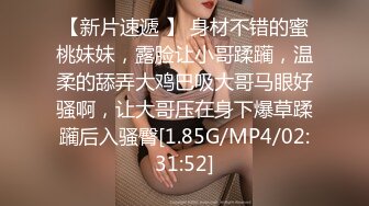 大像传媒之換妻愛不愛-斑斑 娃諾