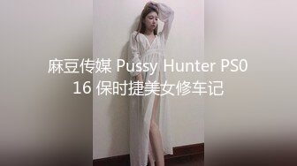 拳击训练,先干翻教练,再把教练干了 3_4