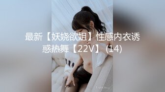 TWTP673双镜头偷拍漂亮姊妹花洗澡尿尿全收入囊中