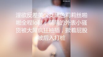 麻豆传媒-色控-金发美女欲望解放多男干一女极限抽插