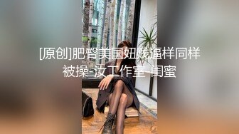 戴眼镜的妹纸就是骚~YourSofia（P站）视频合集【128V】 (8)