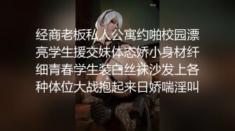 推特 台湾网红 yiyuan223/ 一元不大不小   裸体健身教学VIP付费订制合集