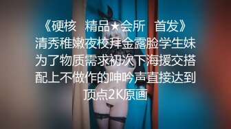 【自整理】两个大屁股上下叠加在一起，四个洞任我遨游！【134V】 (15)