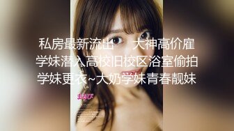 【女大学生宿舍的乐趣】甜美乖巧邻家小妹女学生沉浸式一边和舍友聊天一边偷拍她们的春光,最后还自慰直播，极品粉嫩逼