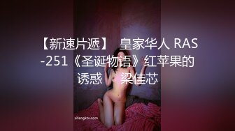 前后夹击（接上个视频）