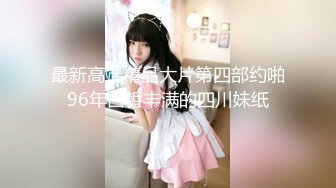 【推特网黄】超淫乱现场【采精小子涵】4名单男轮围奸内射