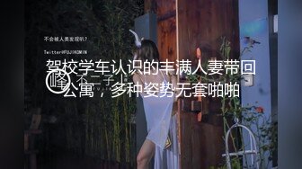 ❤️今天开心操个逼给大伙看，肥臀刮毛白虎，身材顶上天，超粉奶头，乳房手感很棒，小小纹身风骚又放浪。