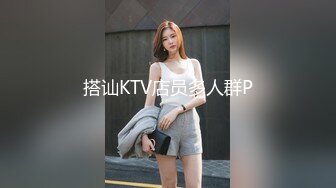 2023-10-18【翻车探花】酒店约操长腿小姐姐，抓起大屌69互舔，主动骑乘位打桩机