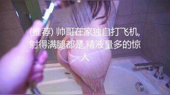 【自整理】Xhamster博主——Mistress_BJQueen 女王调教 不一样的高潮 微微重口  最新视频合集【157V】 (32)