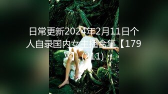 微博紅 超級女神 月暖如梵音 婚紗系列套圖與視頻[211P+1V/1.3G]