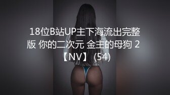 PUA牛人约炮几位性感身材露脸美女，人生赢家，全是高质量的小姐姐原版大合集 (8)