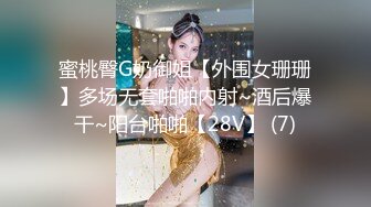 蜜桃臀G奶御姐【外围女珊珊】多场无套啪啪内射~酒后爆干~阳台啪啪【28V】 (7)