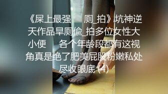 【重磅核弹】超高颜值车模女神【太子妃】SM调教露出啪啪 第一部