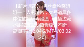 快点亲亲我吖【37v】 (23)