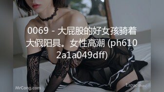 最强女上位，先口硬再坐上去自己动