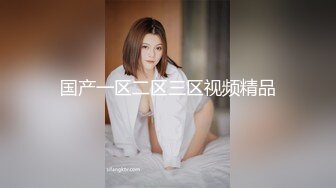 《开发探索》高品质探花，甜美活力小妹妹，苗条身材吸吮舔屌，骑乘爆插大屁股，搞得妹子不行了