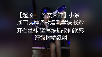 中秋节，半小时搞定的面条少女2