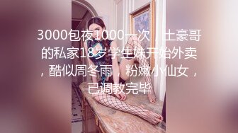 美乳气质性感人妖丁字裤撩起来紧致菊花手指头不断刺激抠的呻吟淫叫抱起来啪啪操肛玩的爽