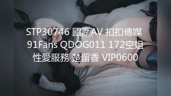 骚母狗发给我的自慰视频-3