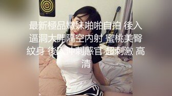 自己摸没感觉