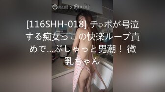 [survive more] 近所に引っ越してきた无防备・无抵抗巨乳美少女すみれちゃんにヤリたい放题な夏2