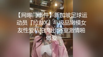 大连见网友3，白浆四溢