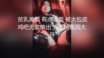 海角社区乱伦大神和40多岁如狼似虎的风骚丈母娘乱伦❤️无套内射丈母娘屁眼屎都艹出来了