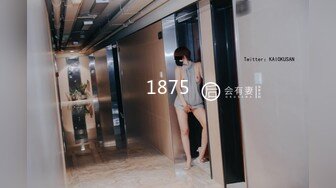 【新片速遞】  《绝版圆床房㊙️泄密》有情侣有偸情有嫖昌真实TP数对男女疯狂嗨炮会所小姐吹拉弹唱一条龙猴急哥把美女裤衩扒到一半就干