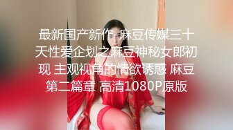 STP27749 稚气萝姬 萌新推特00后露脸美少女▌白莉爱吃巧克力▌超色情Cos甘雨粉嫩凸激乳粒 娇艳欲体粉嫩白虎色气满满