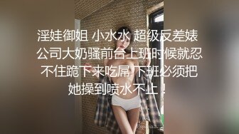 大波浪性感红唇女神！齐逼牛仔短裤！强烈要求大秀一波，全裸抖动大屁股，浓密逼毛骚穴掰开特写