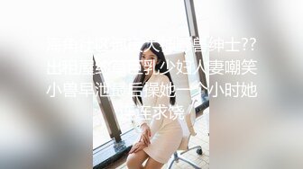 可盐可甜女菩萨，推特极品大奶美乳女神【糕糕】VIP私拍，可爱双马尾裸舞脱衣挑逗，诱惑难挡 (19)