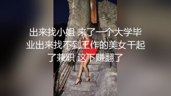 【最新封神??母子乱伦】海角《披风少年》乱伦新作-老妈国庆旅游回来 迫不及待的做爱 后入冲刺内射 高清720P原版