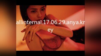 [98t.tv]hunvr-149-4