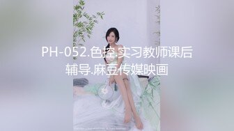 星空传媒 XK8123 婚纱之恋星女优 ▌琳达 ▌夫妻床头吵床尾合 爆艹情趣新娘高潮怒射