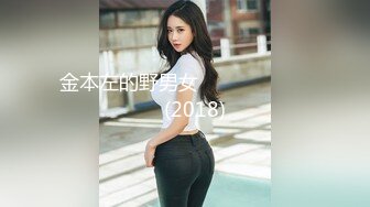 【新片速遞】1-20萤石云酒店新台高清偷拍❤️白嫩翘臀美女在电视上看黄片男友后入舔逼美女翘屁股的那一瞬间就沦陷了